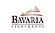 Bavaria Apartments
