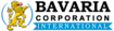 TIC Gums's Competitor - Bavariacorp logo