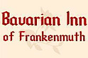 Bavarian Inn