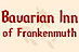 Bavarian Inn
