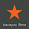 Bavayou Films