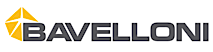 Bavelloni's logo Bavelloni's Company logo