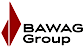 BAWAG