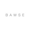 Bawse Wood's logo Bawse Wood's Company logo