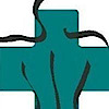 Bax Plus Of Lititz's logo Bax Plus Of Lititz's Company logo