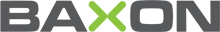 Baxon Solutions