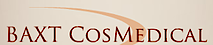Baxt CosMedical