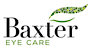 Baxter Eye Care
