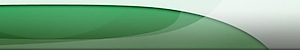 Baxter Gardens West's logo Baxter Gardens West's Company logo