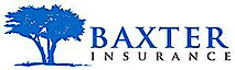 Baxterinsurance