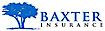 Baxterinsurance