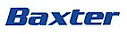 Baxter International, Inc. logo