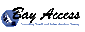 Bay Access Foundation