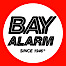 Bay Alarm Company logo