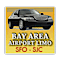 Bay Area Airport Limo Service