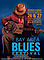 Bay Area Blues Festival