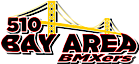 Bay Area Bmxers