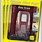 Efcoc's Competitor - Bay Area Christian Yellow Pages logo