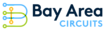 Bay Area Circuits
