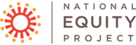 National Equity Project