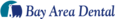 Dentistinaberdeen