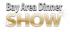 Bay Area Dinner Show