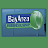 Sewercontractorfl's logo Sewercontractorfl's Company logo