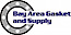 Bay Area Gasket & Supply