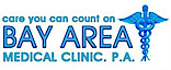 Bay Area Medical Clinic