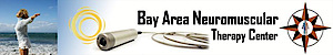 Bay Area Neuromuscular Therapy Center