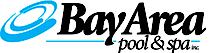 Bay Area Pool & Spa