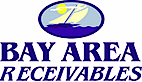 Bay Area Receivables