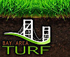 Bay Area Turf's logo Bay Area Turf's Company logo