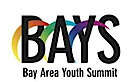 Bay Area Youth Summit (Bays)