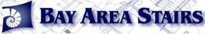 Bay Area's logo Bay Area's Company logo
