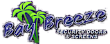 Bay Breeze Security's logo Bay Breeze Security's Company logo