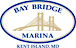 Bay Bridge Marina
