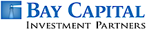 Bay Capital Investment Partners