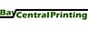 Bay Central Printing
