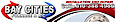 Bay Cities Furnace & Air Conditioning