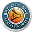 Bay City Bike Rentals & Tours