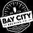Bay City Brewing Co