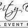 Bay City Events, Inc