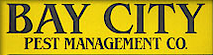 Bay City Pest Management