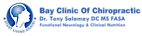 Bay Clinic of Chiropractic