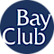 Bay Club's company profile