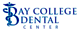 Bay College Dental Centre