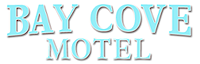 Bay Cove Motel