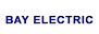 Bay Electric-electrical Contractor & Electrician