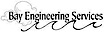 Bay Engineering Service